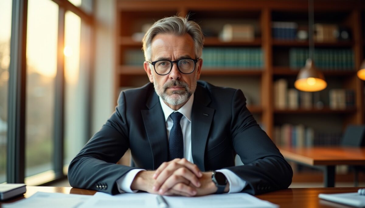 Fermeture administrative : comprendre le cadre juridique et les démarches pour contester